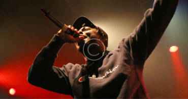 Sounds alive: the best live music shows reviewed