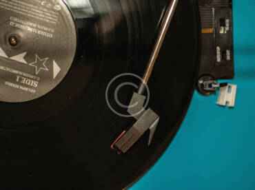 Rhythm revolution: how music shows are evolving