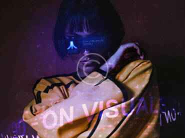 Crowd pleasers: music shows that leave you in awe