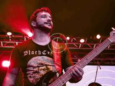 Echoes of entertainment: exploring music shows