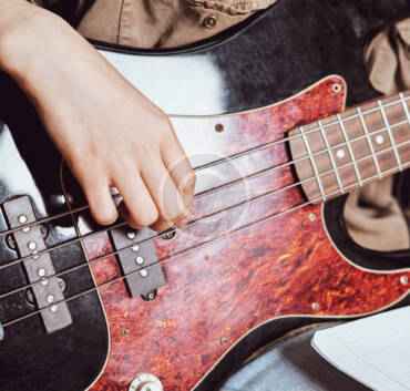 Resounding reviews: critics’ take on music shows