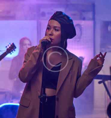 Top 5 skills every music performer needs to succeed