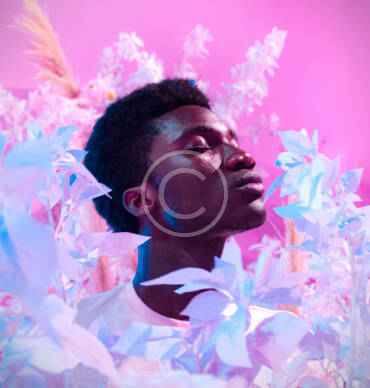 Colors that won’t work for your studio apartment