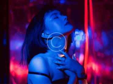 Memorable nights & music highlights