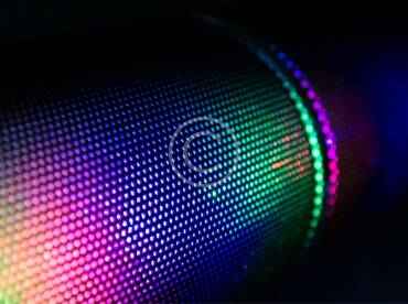 Top tracks that define our club’s sound