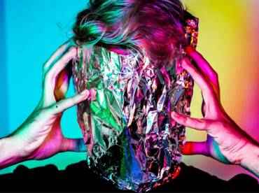 How our club pushes musical boundaries