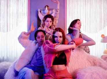 Personal stories and musical inspirations