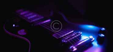 Where music, culture & community converge