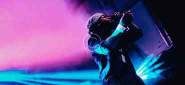 Embracing the diversity of music festival culture