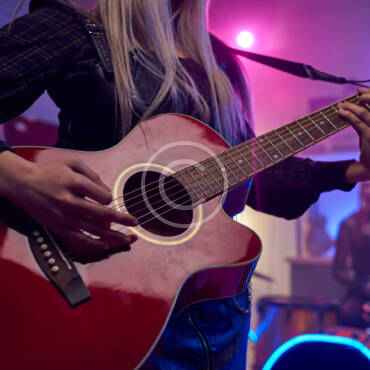 The ultimate guide to high-energy nights out