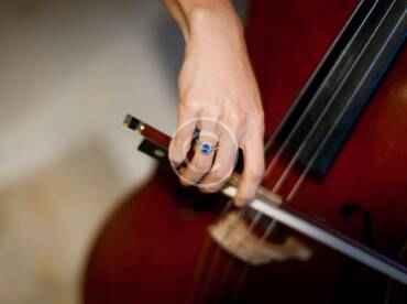 Opera’s melodic tapestry: voices and variations